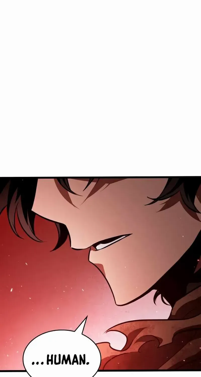The World After The End Chapter 16 page 138 - 
