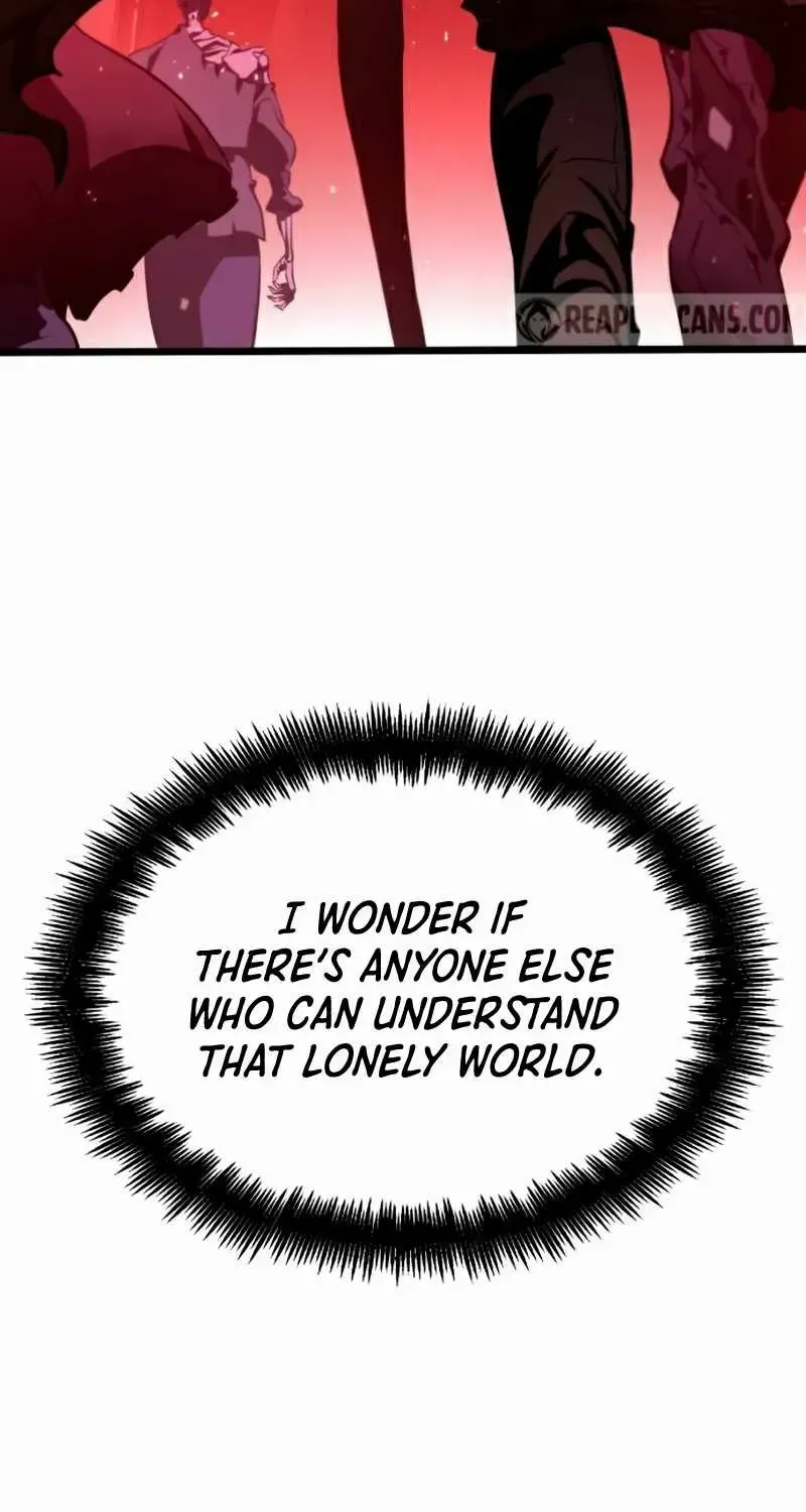 The World After The End Chapter 16 page 142 - 
