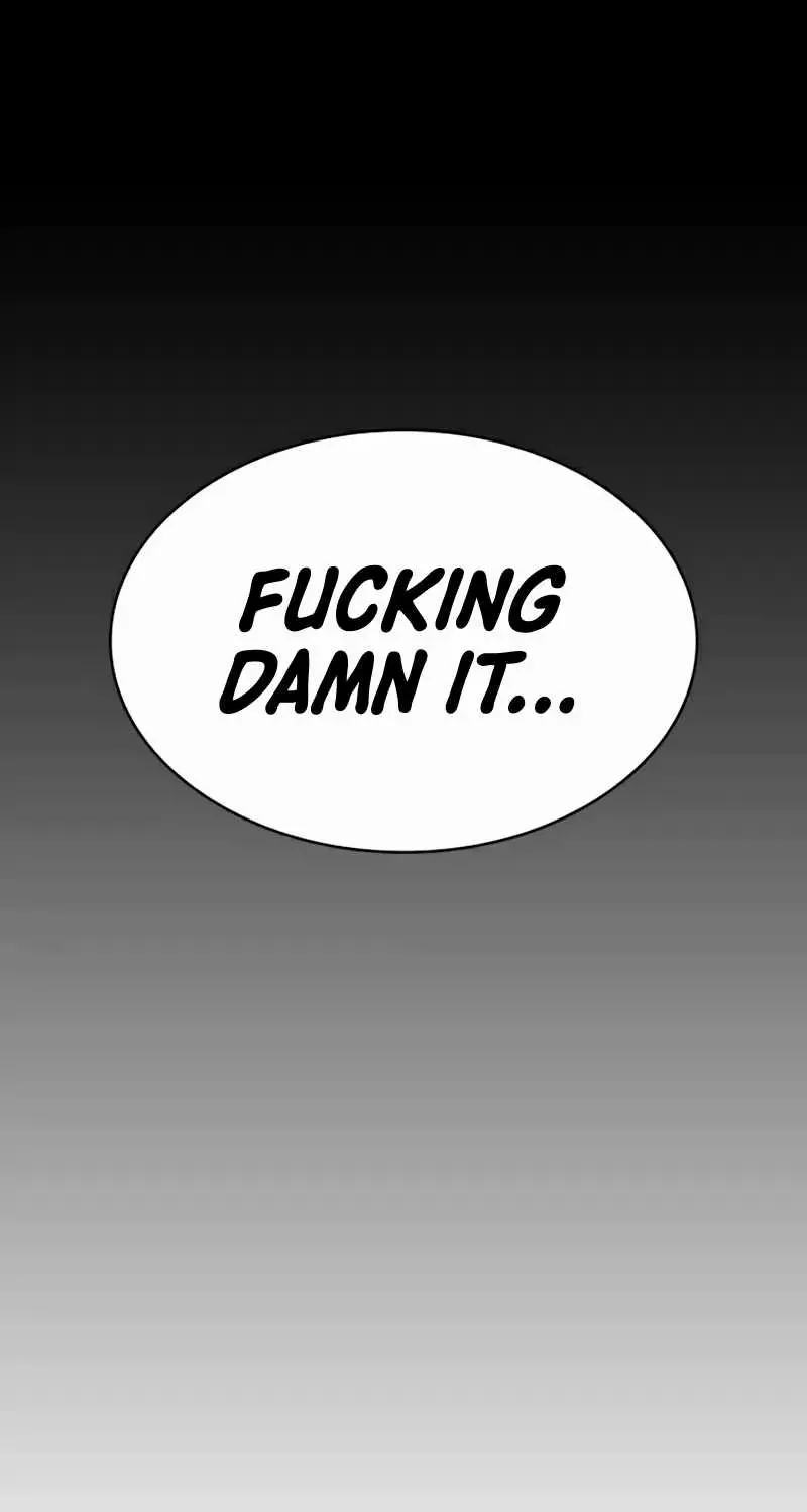 The World After The End Chapter 16 page 16 - 