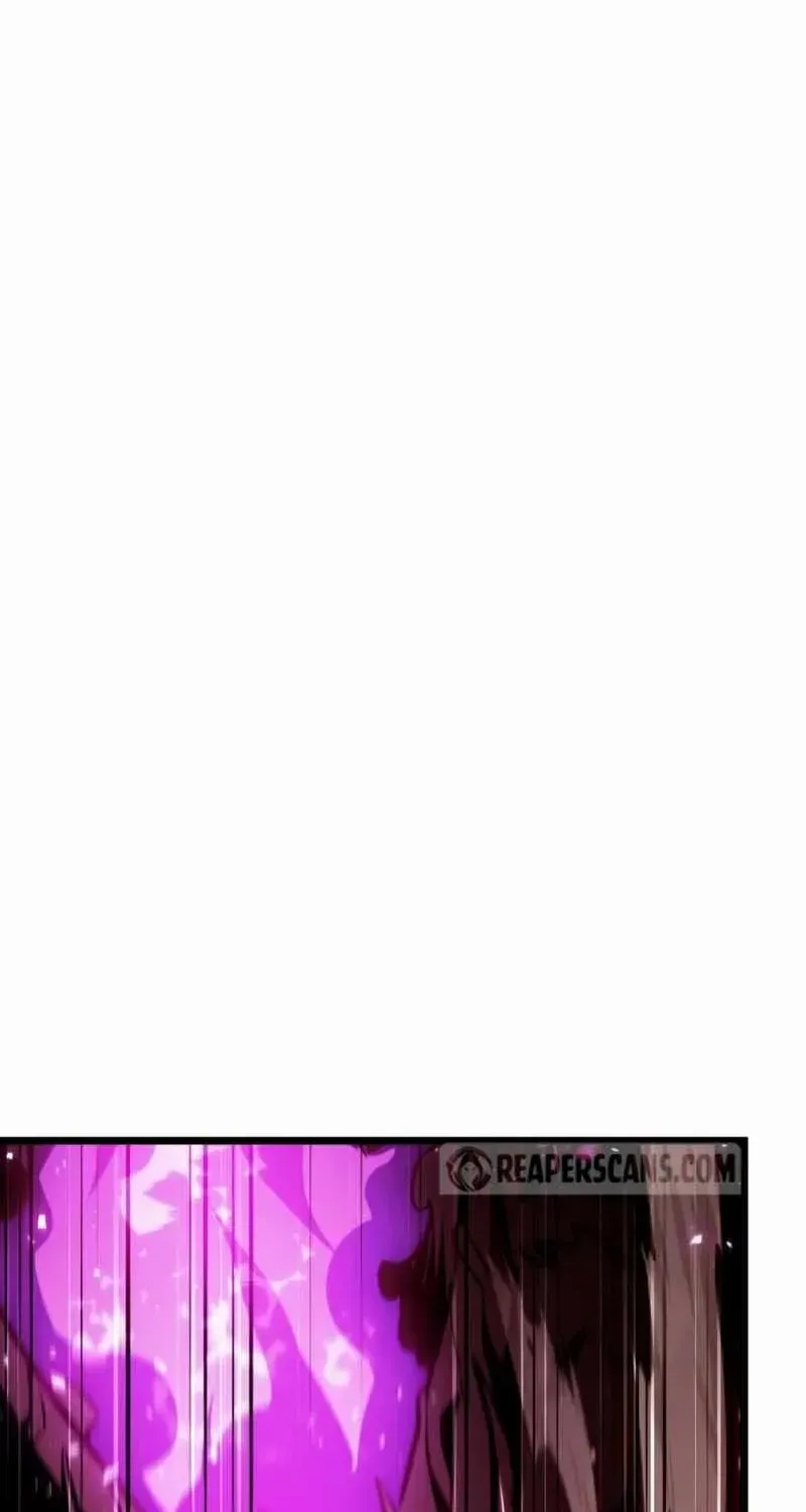 The World After The End Chapter 16 page 19 - 