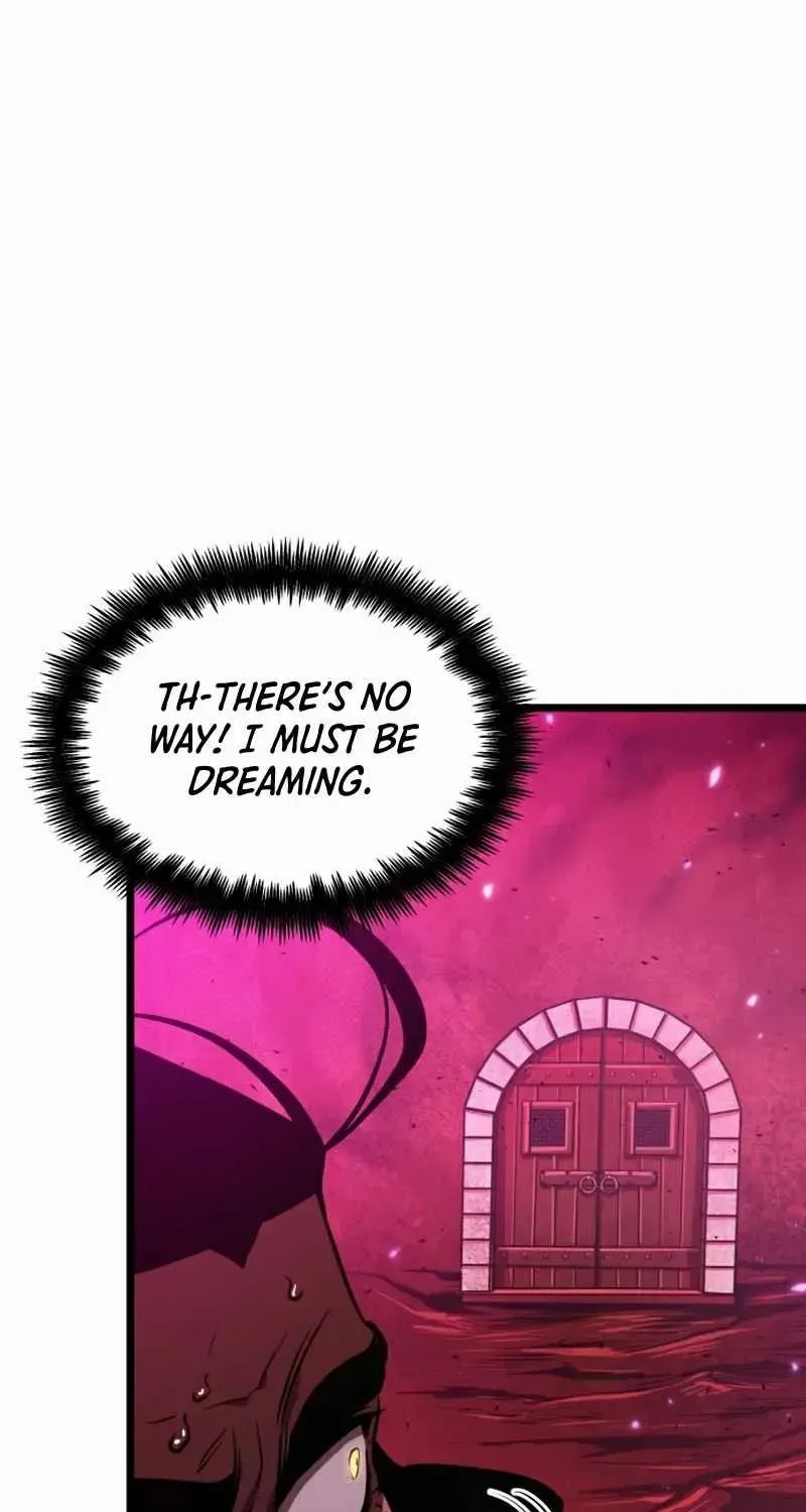 The World After The End Chapter 16 page 24 - 