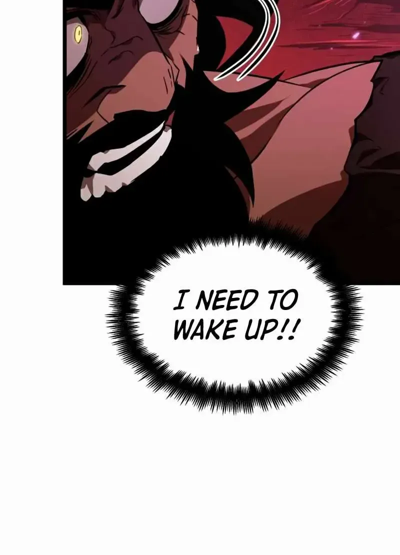 The World After The End Chapter 16 page 25 - 
