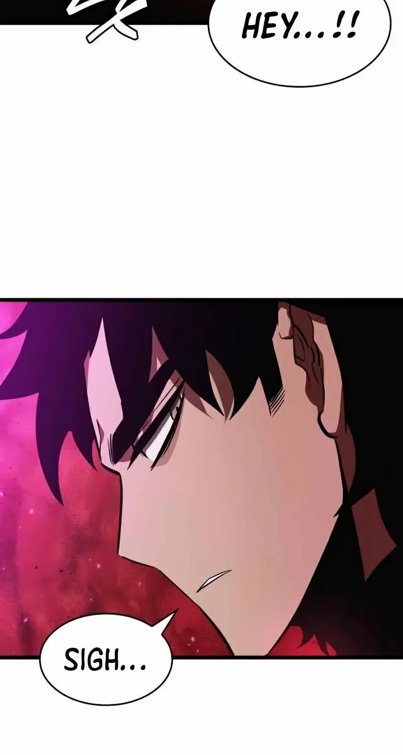 The World After The End Chapter 16 page 27 - 