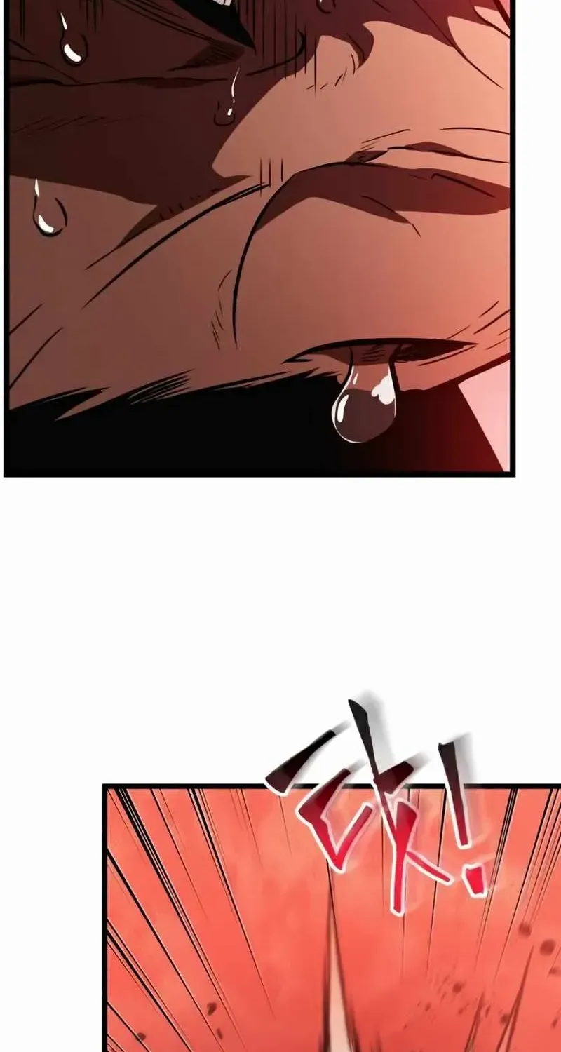 The World After The End Chapter 16 page 36 - 