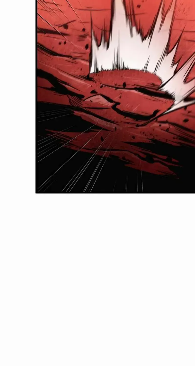 The World After The End Chapter 16 page 37 - 