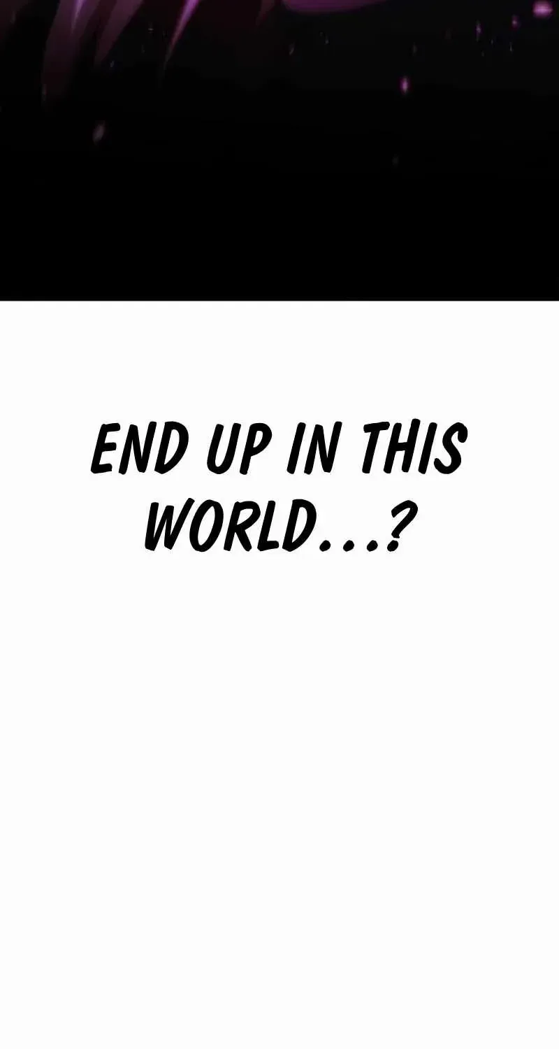 The World After The End Chapter 16 page 42 - 