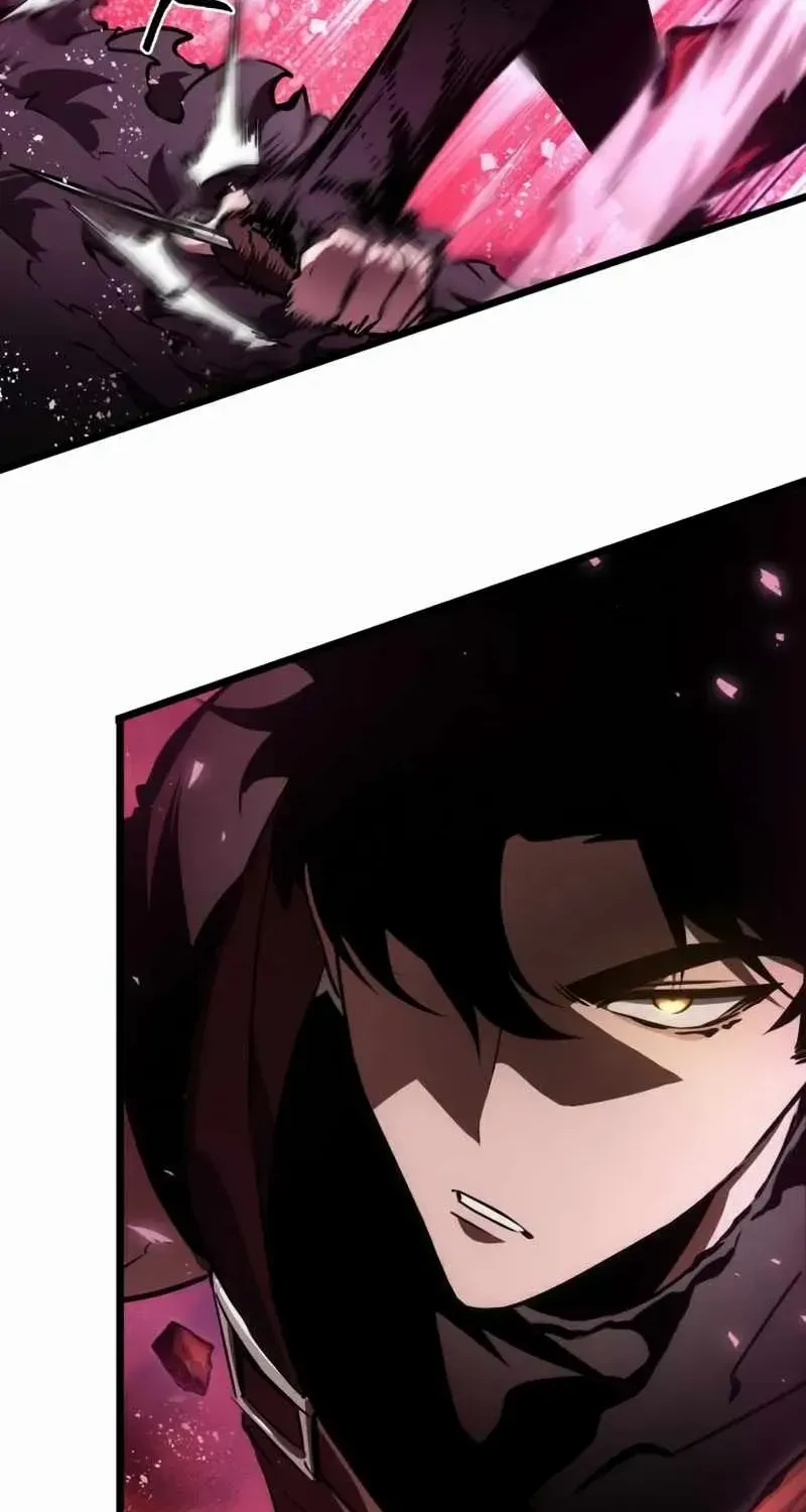 The World After The End Chapter 16 page 45 - 