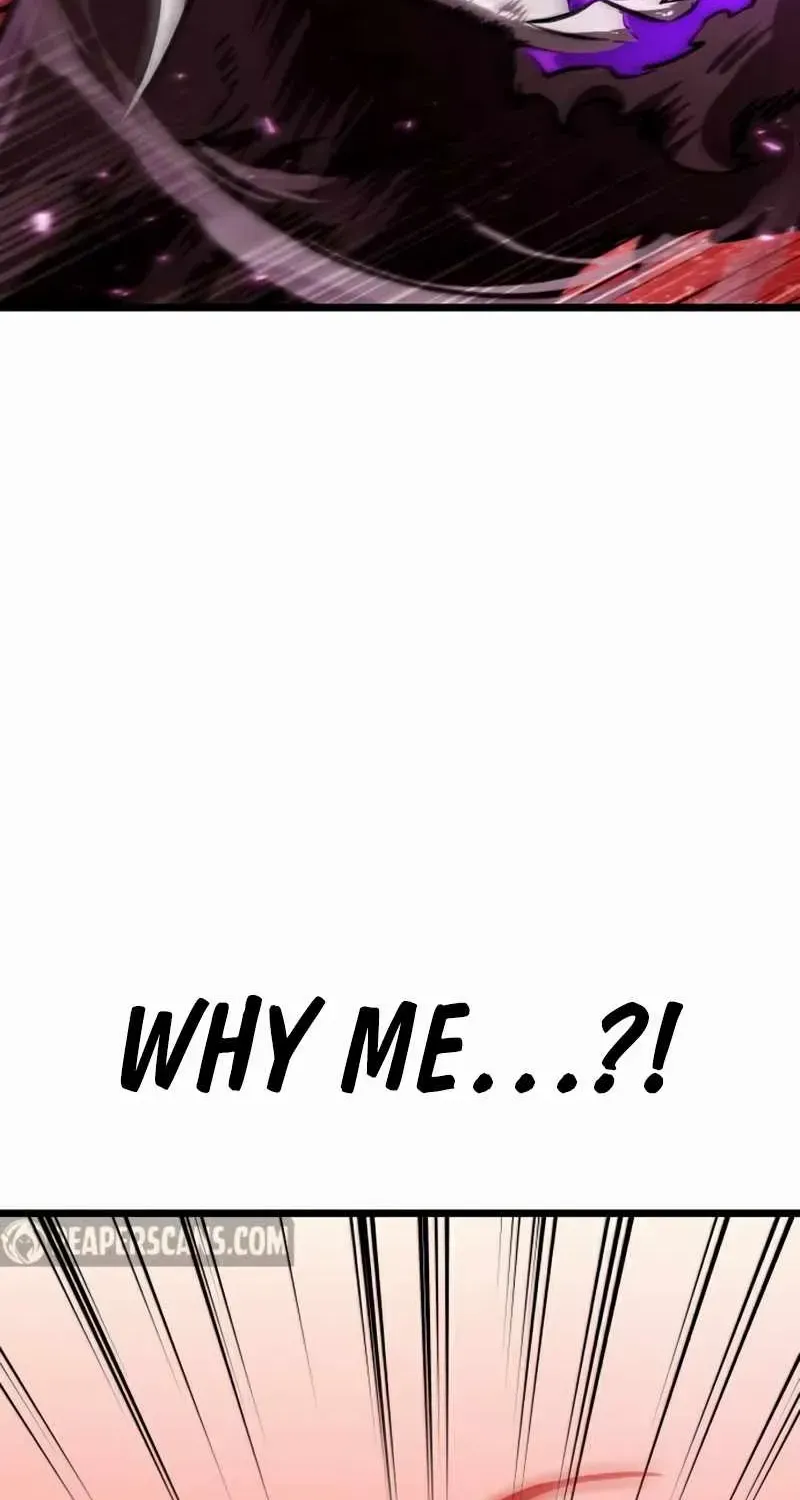 The World After The End Chapter 16 page 51 - 