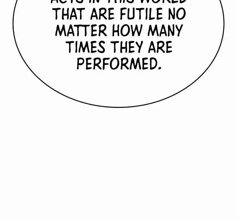 The World After The End Chapter 16 page 54 - 