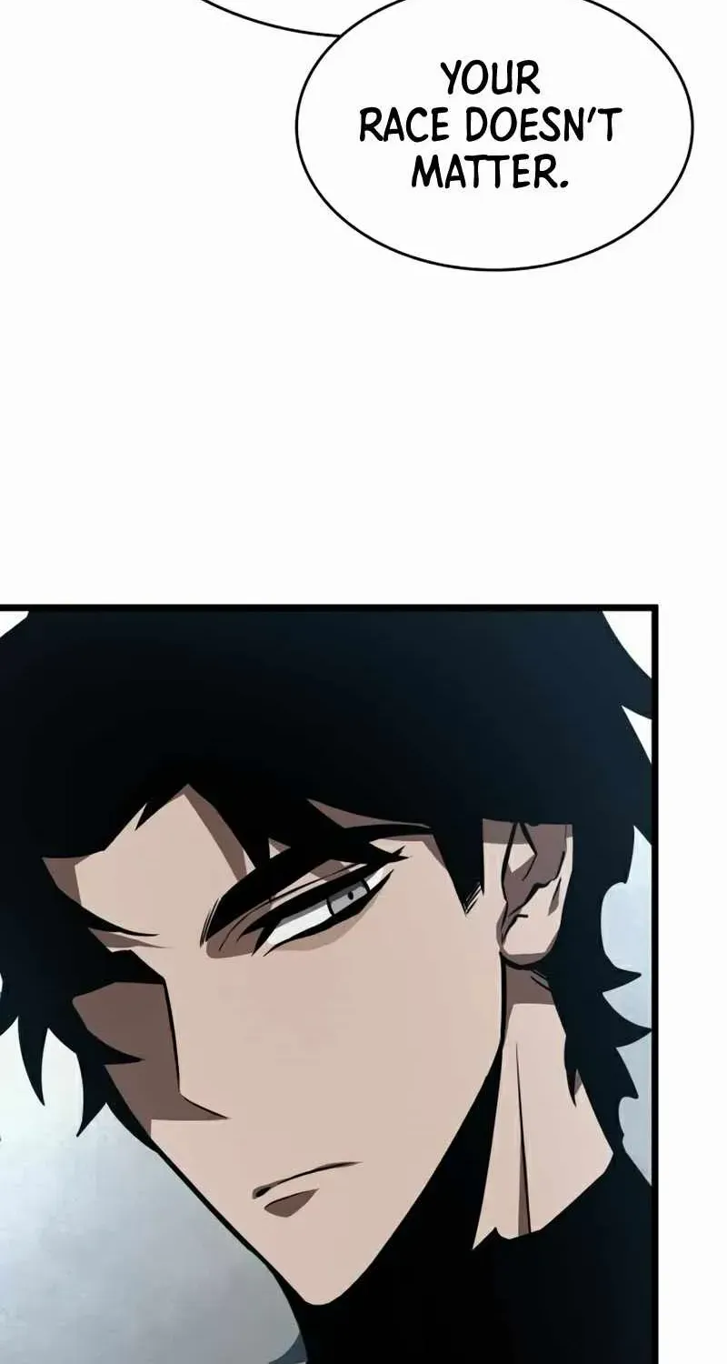 The World After The End Chapter 16 page 60 - 