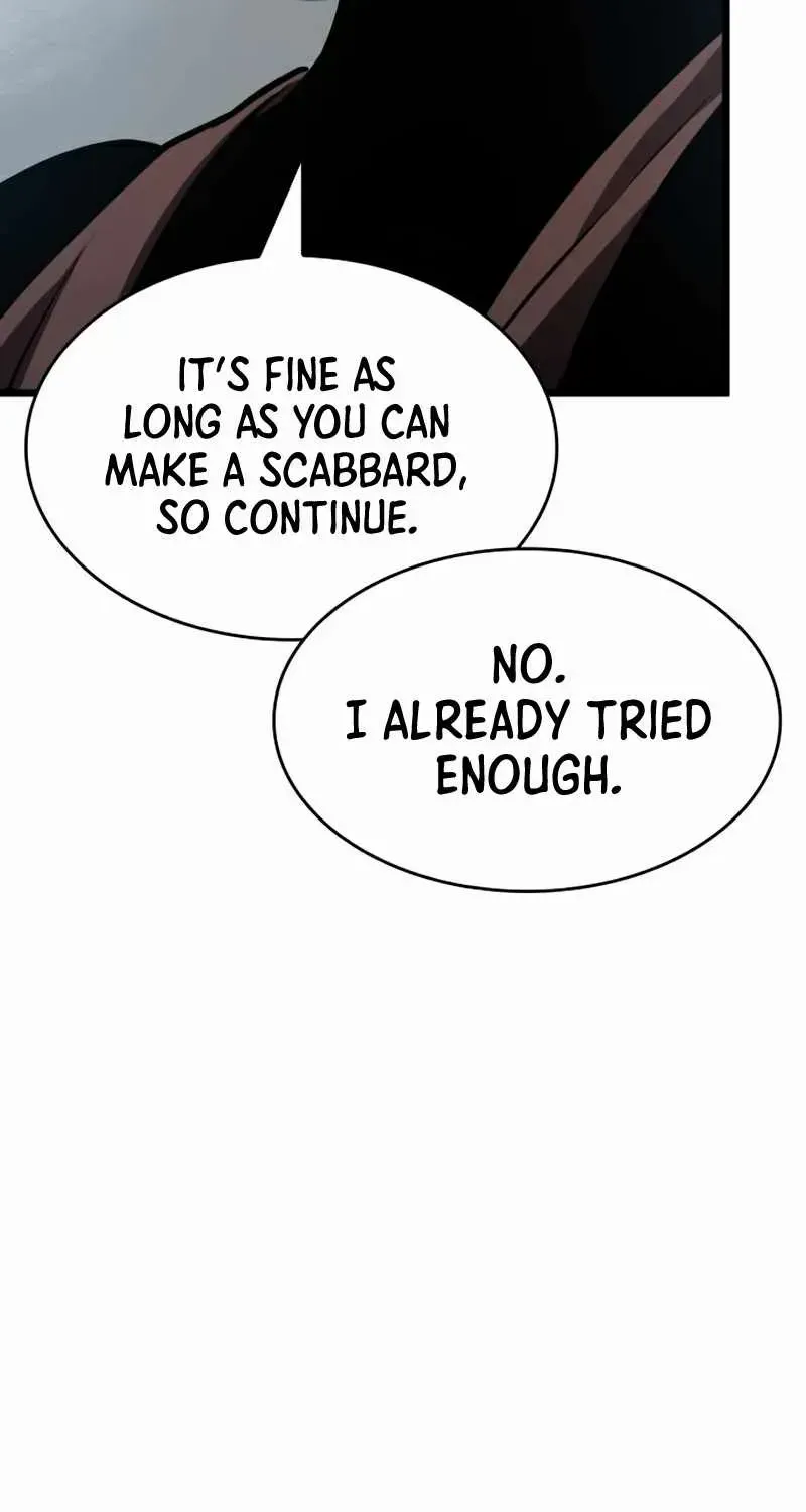 The World After The End Chapter 16 page 61 - 