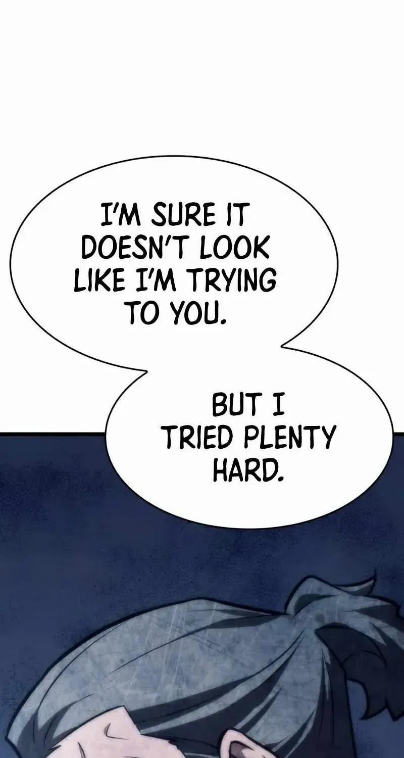 The World After The End Chapter 16 page 64 - 