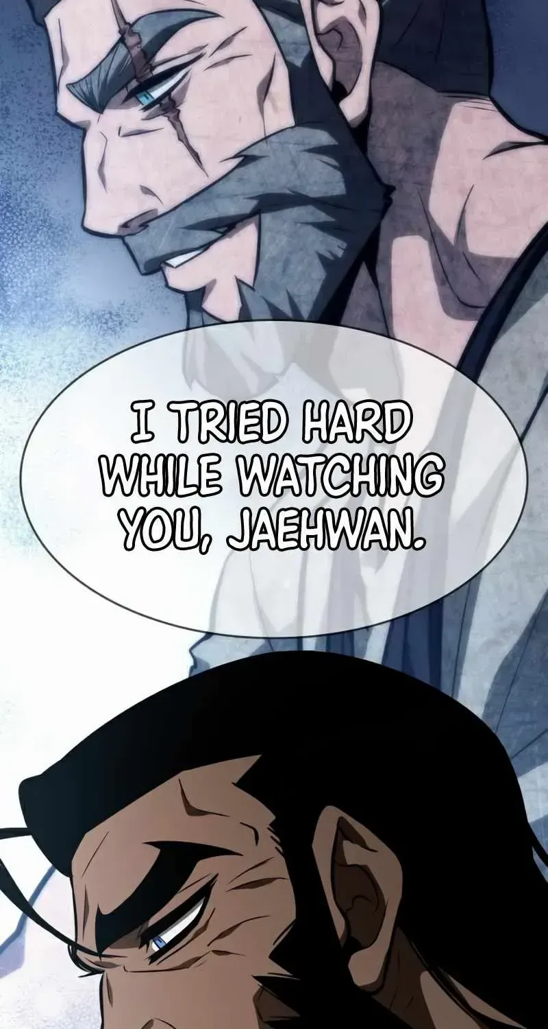 The World After The End Chapter 16 page 65 - 