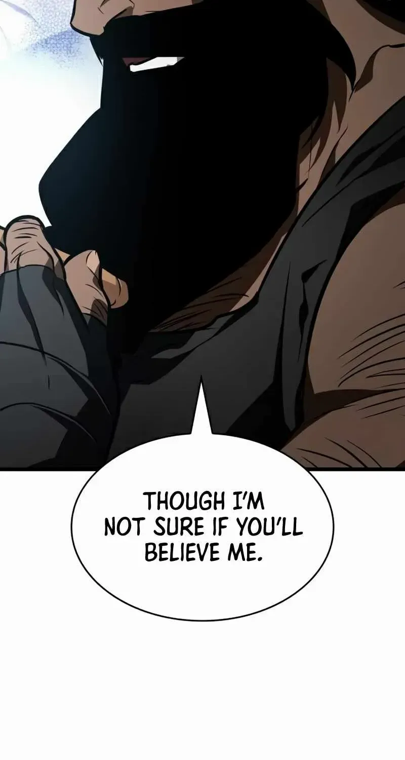 The World After The End Chapter 16 page 66 - 