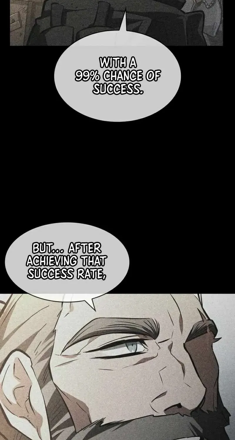The World After The End Chapter 16 page 69 - 