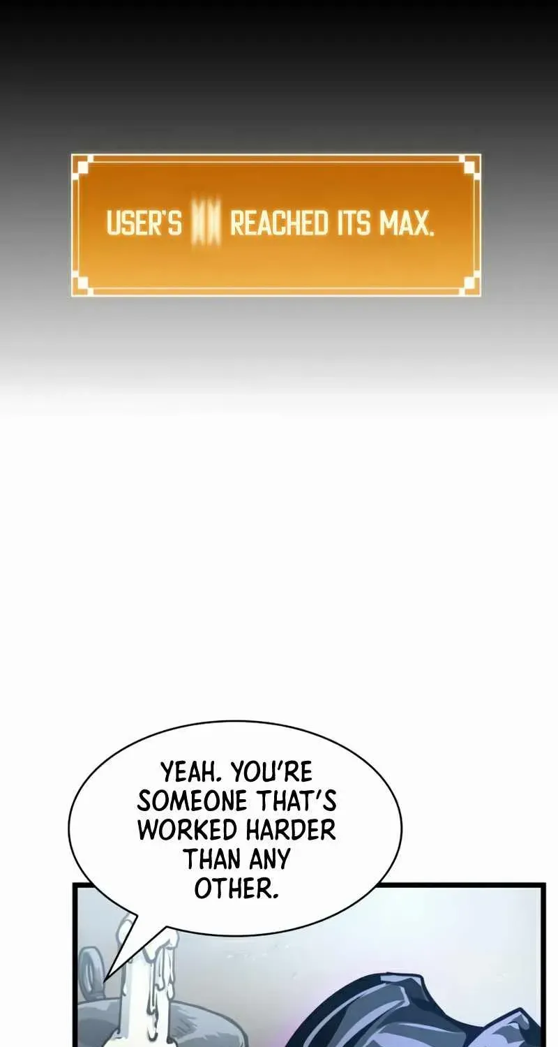 The World After The End Chapter 16 page 73 - 