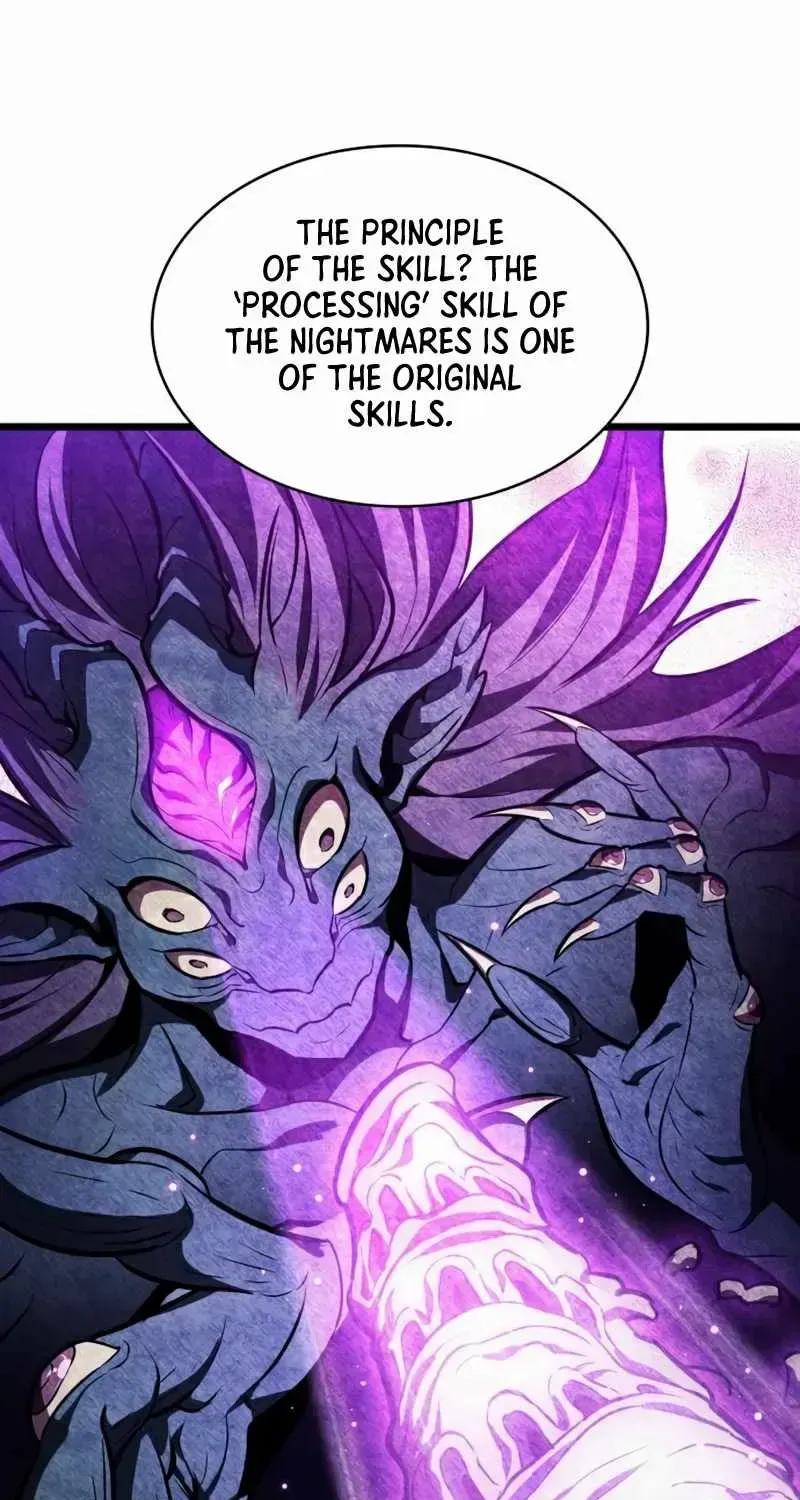 The World After The End Chapter 16 page 75 - 