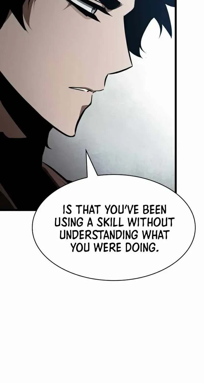 The World After The End Chapter 16 page 77 - 