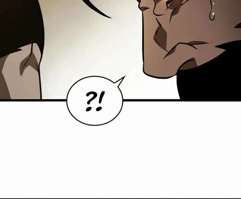 The World After The End Chapter 16 page 9 - 