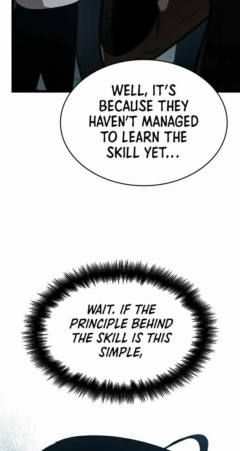 The World After The End Chapter 16 page 81 - 