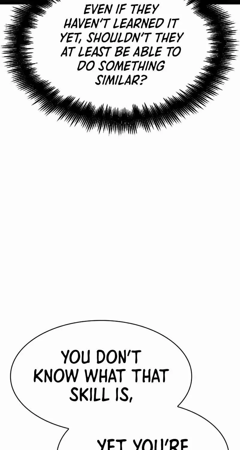 The World After The End Chapter 16 page 83 - 