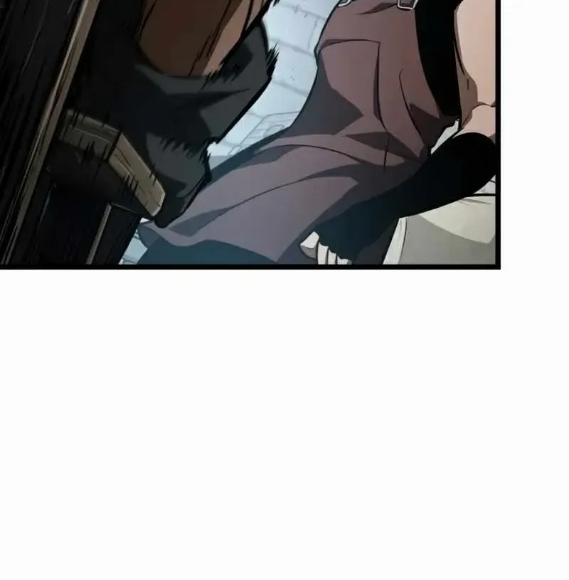 The World After The End Chapter 16 page 86 - 