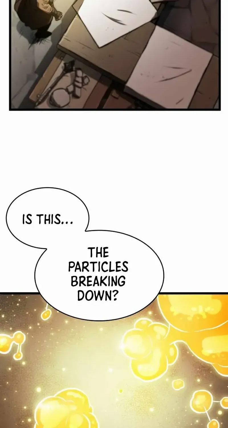 The World After The End Chapter 16 page 90 - 