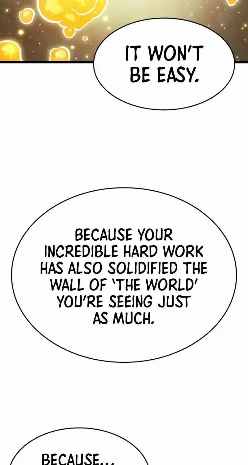 The World After The End Chapter 16 page 91 - 