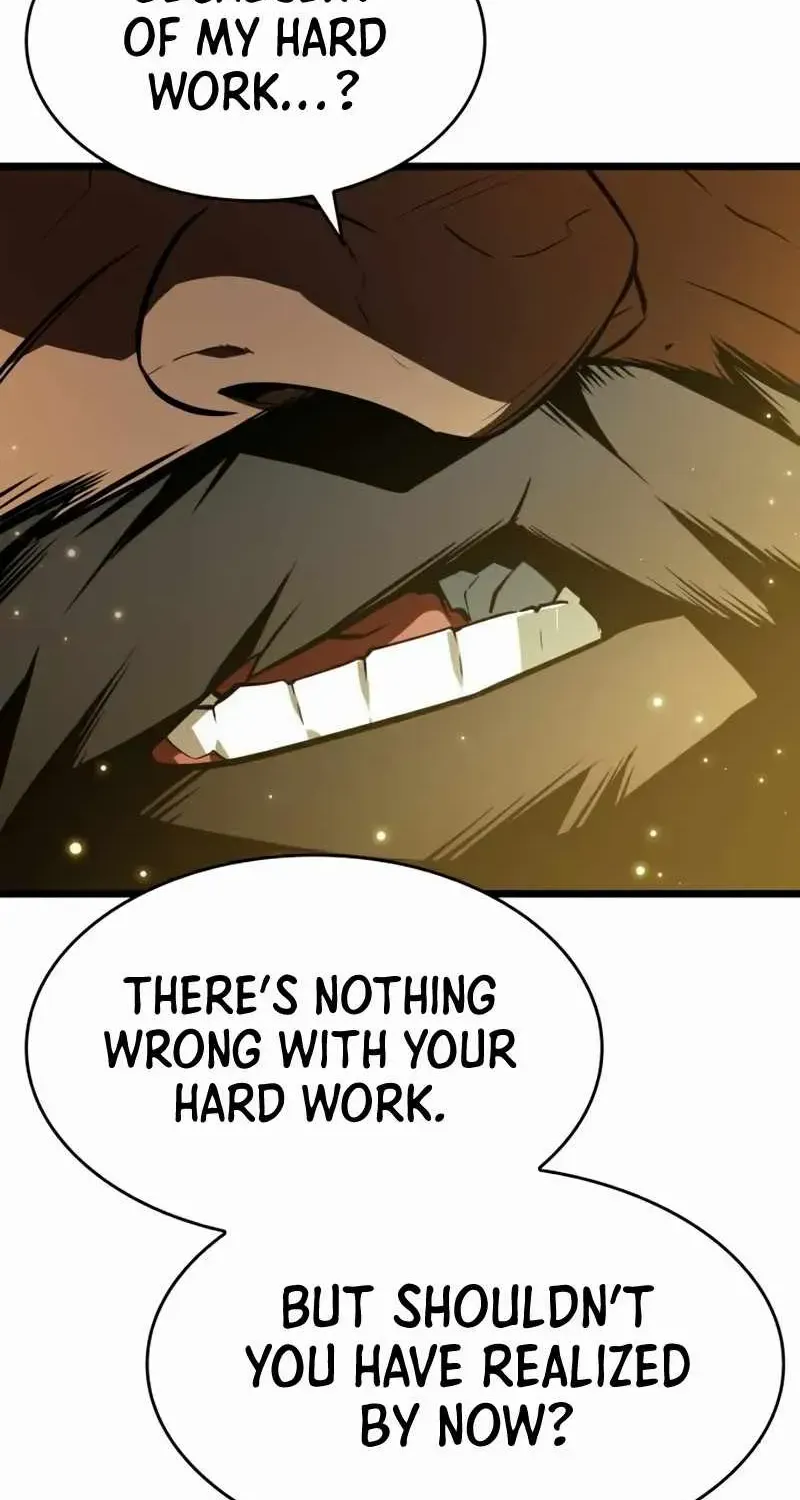 The World After The End Chapter 16 page 92 - 