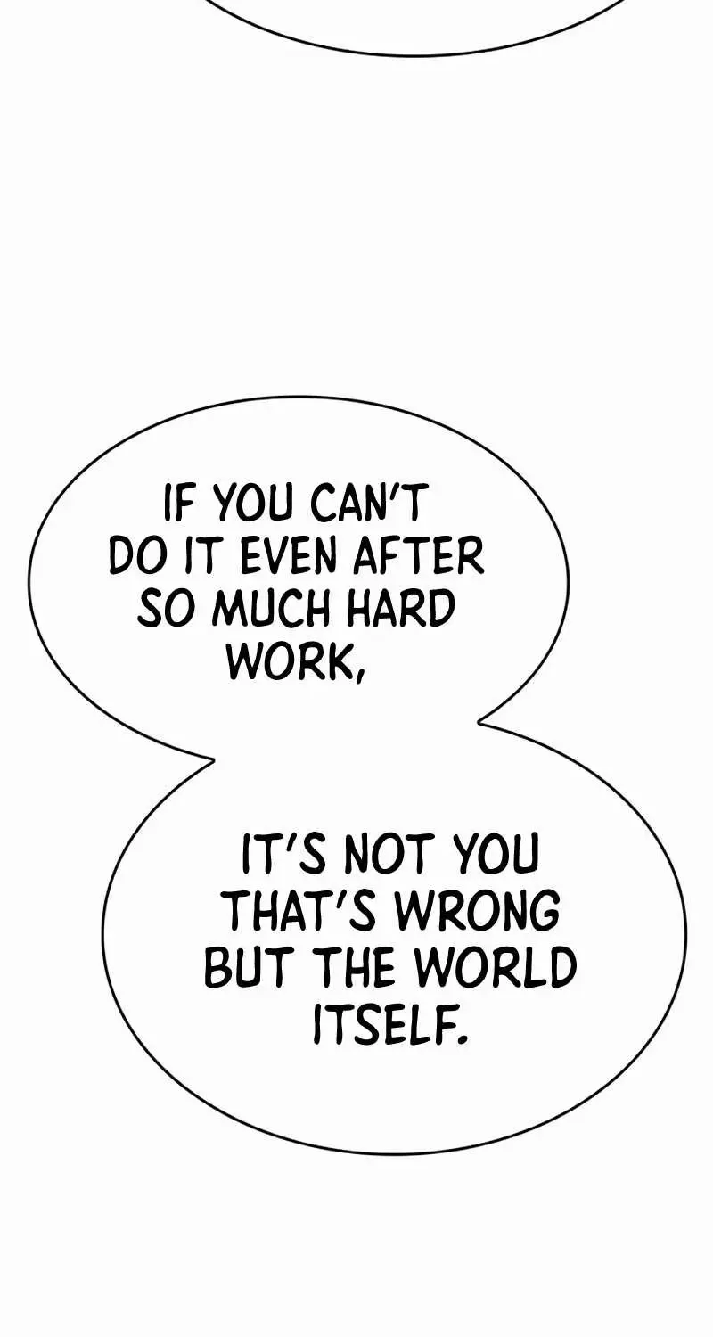 The World After The End Chapter 16 page 93 - 