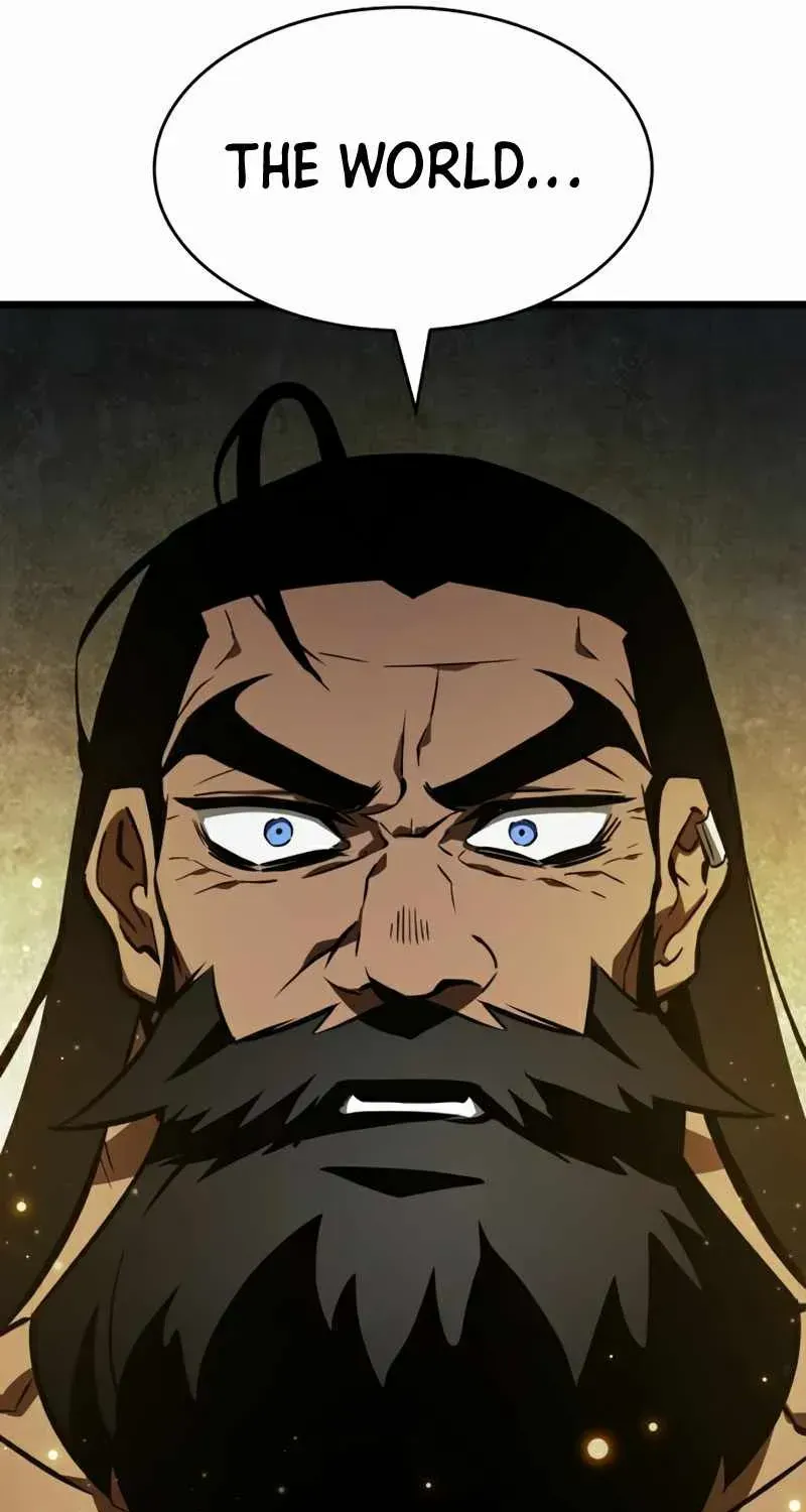 The World After The End Chapter 16 page 95 - 