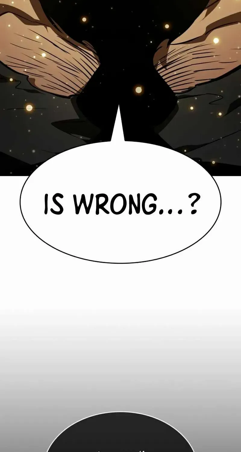 The World After The End Chapter 16 page 96 - 