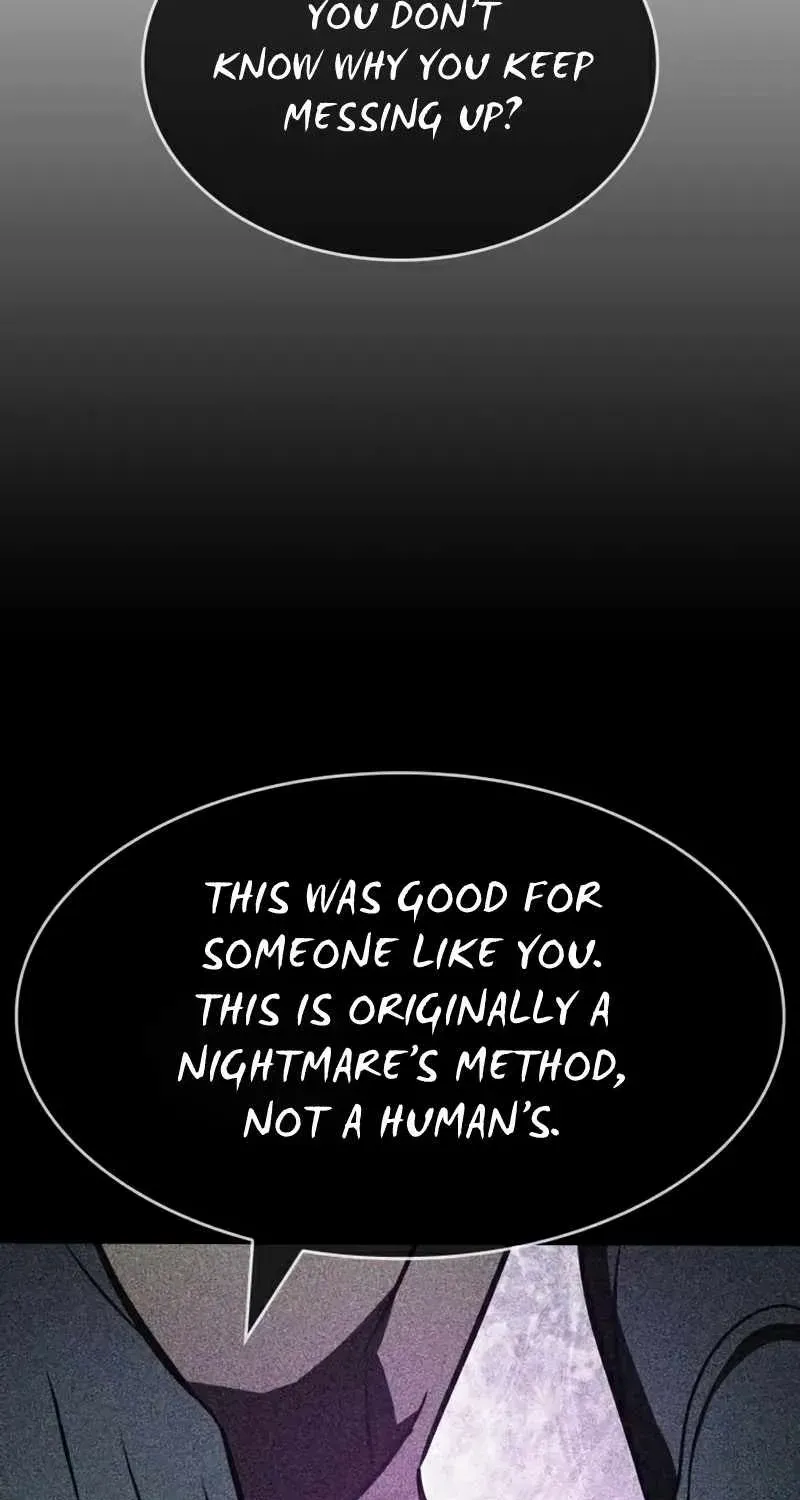 The World After The End Chapter 16 page 97 - 