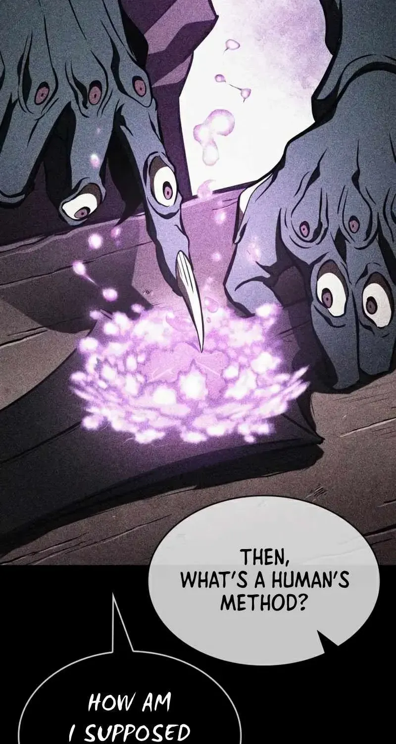 The World After The End Chapter 16 page 98 - 