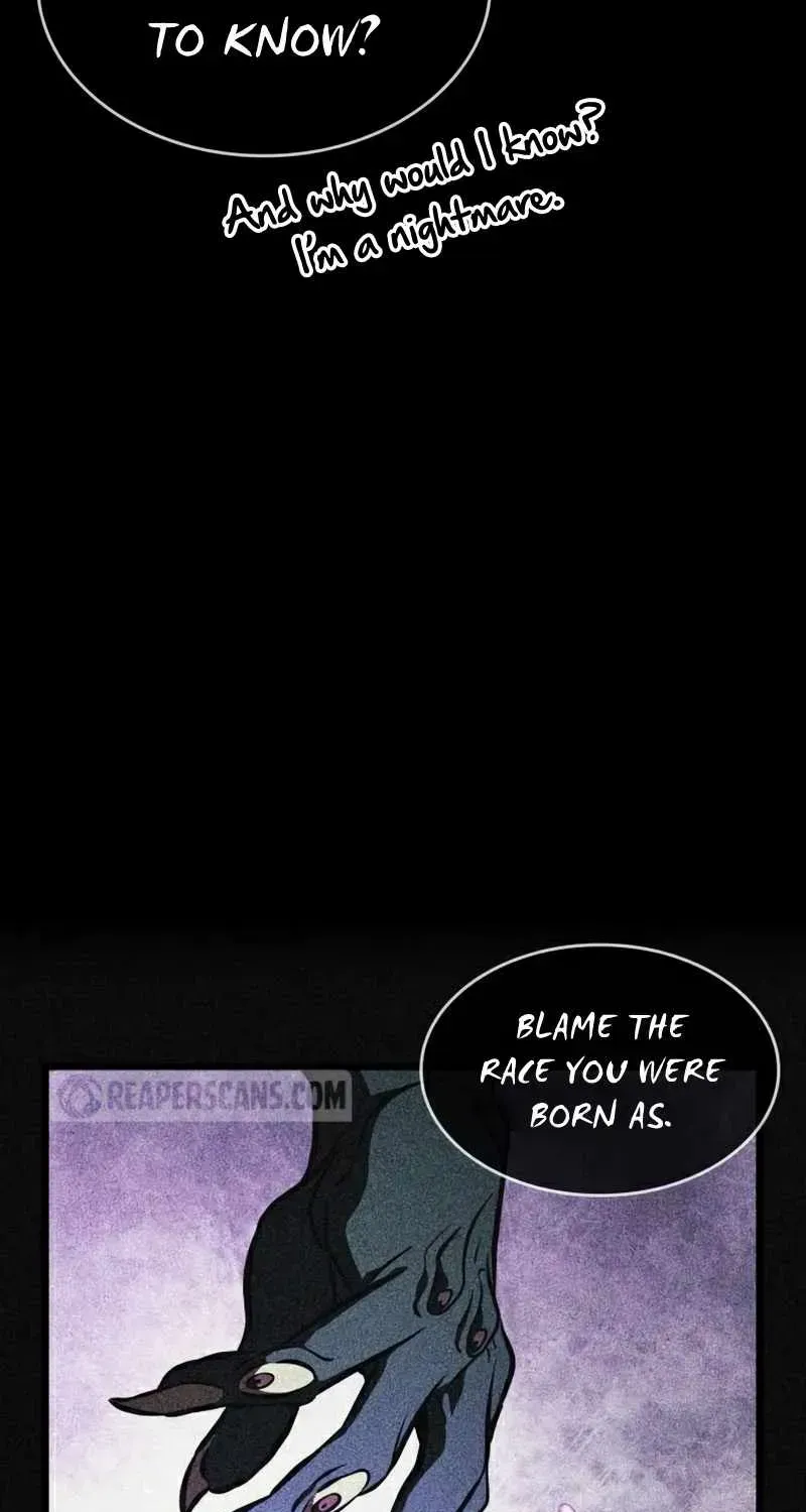 The World After The End Chapter 16 page 99 - 