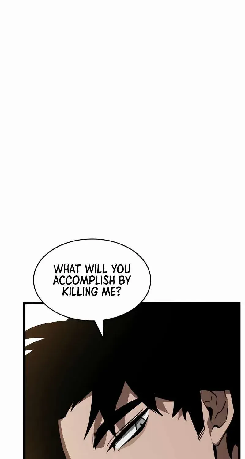 The World After The End Chapter 17 page 11 - 
