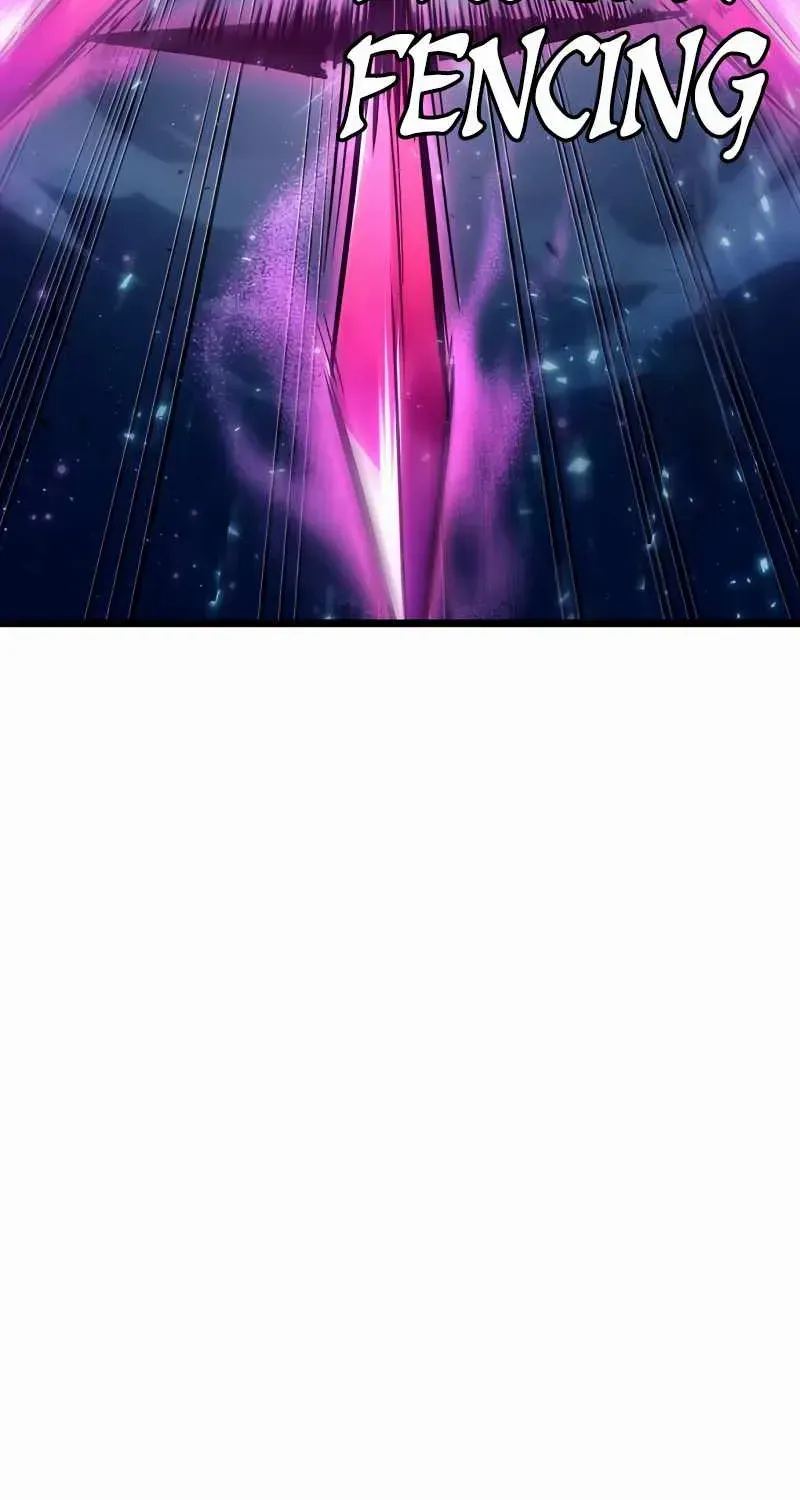 The World After The End Chapter 17 page 103 - 