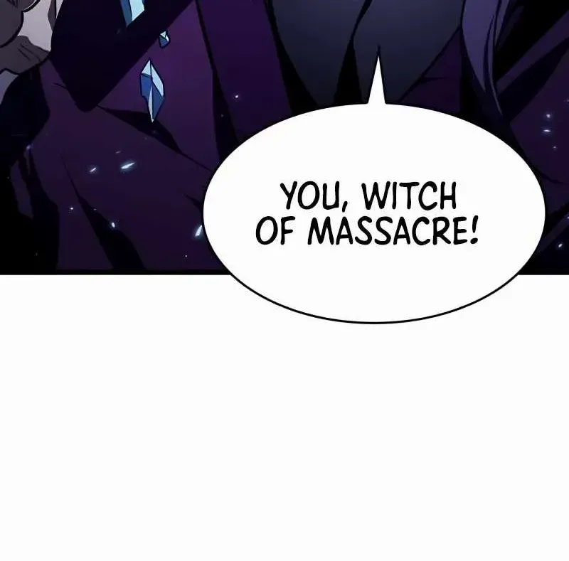 The World After The End Chapter 17 page 106 - 