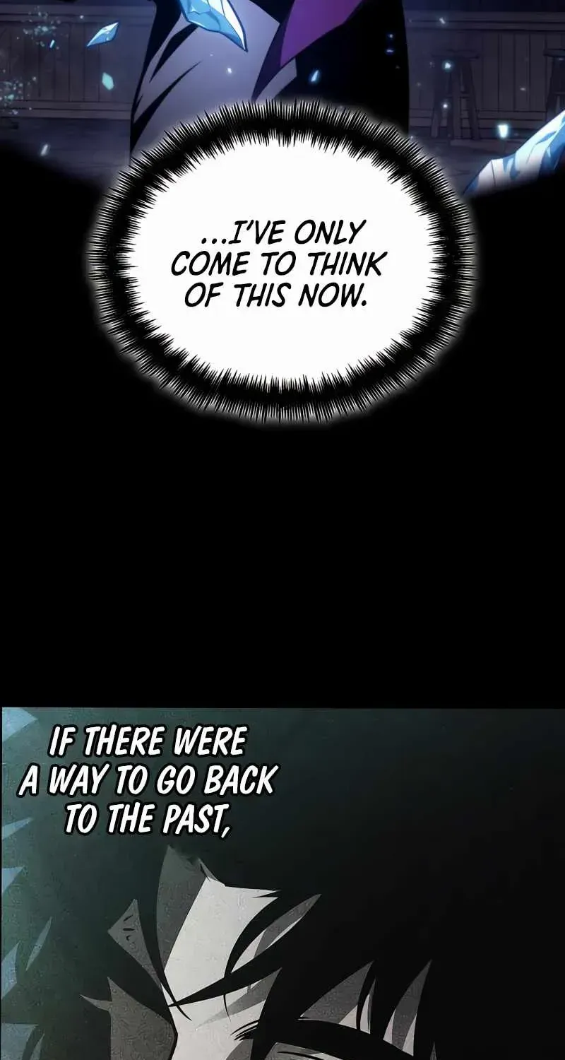 The World After The End Chapter 17 page 109 - 