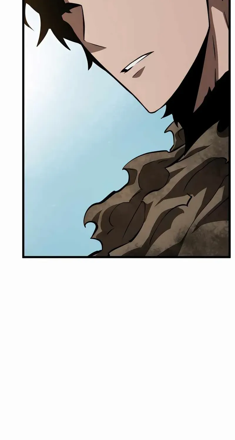 The World After The End Chapter 17 page 12 - 