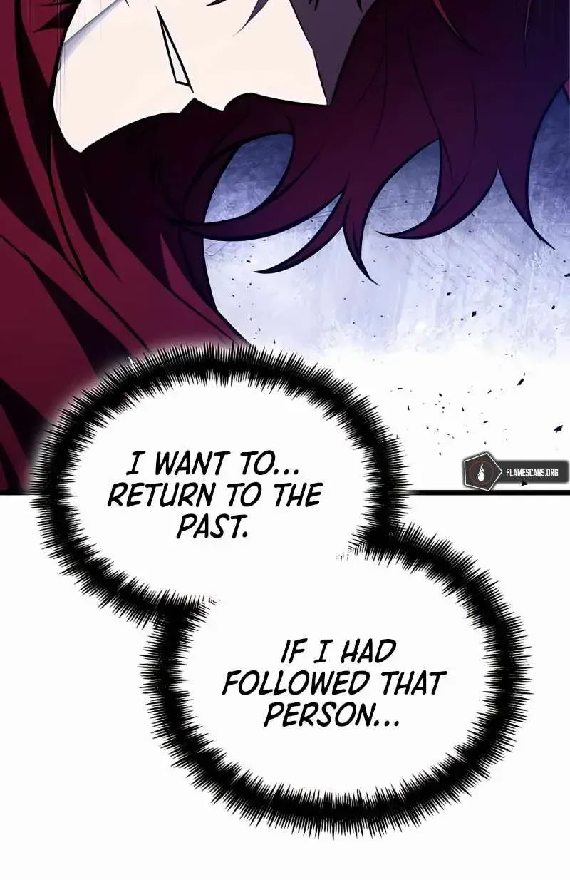 The World After The End Chapter 17 page 111 - 