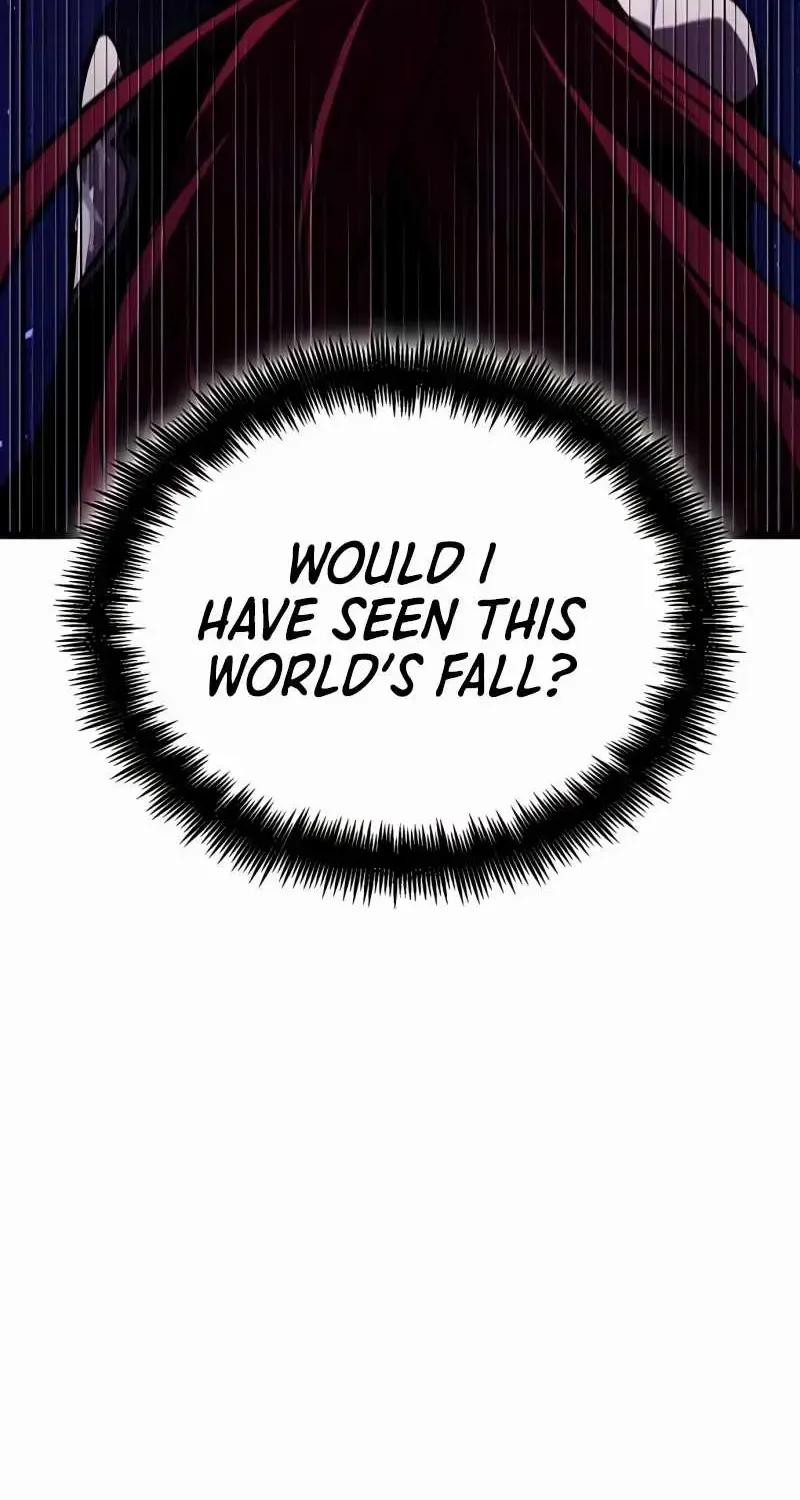 The World After The End Chapter 17 page 113 - 