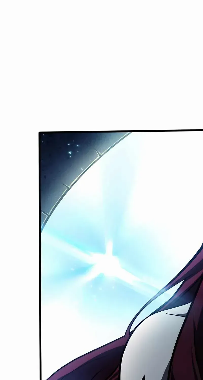The World After The End Chapter 17 page 114 - 