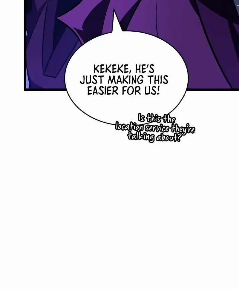 The World After The End Chapter 17 page 124 - 