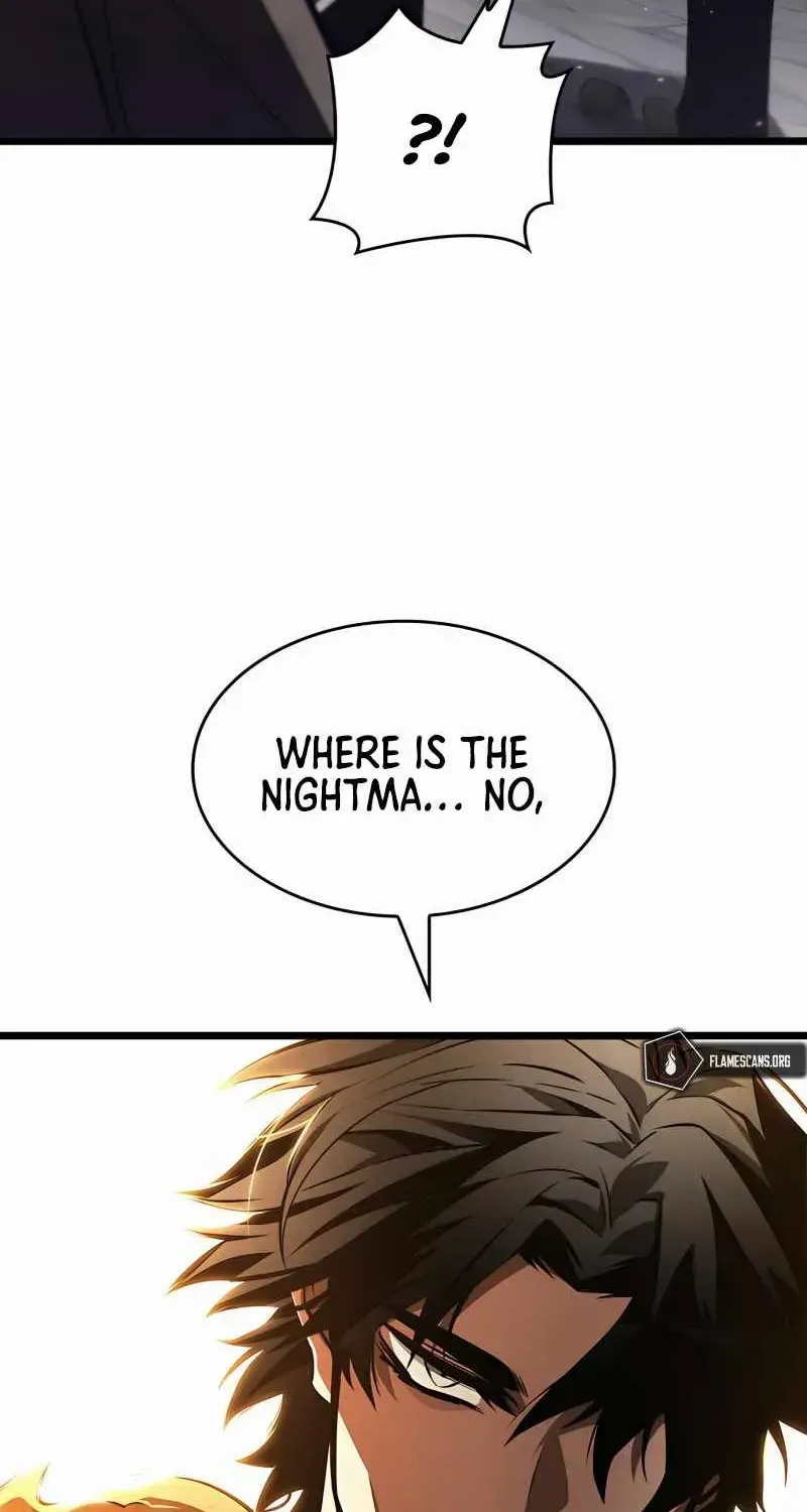 The World After The End Chapter 17 page 126 - 