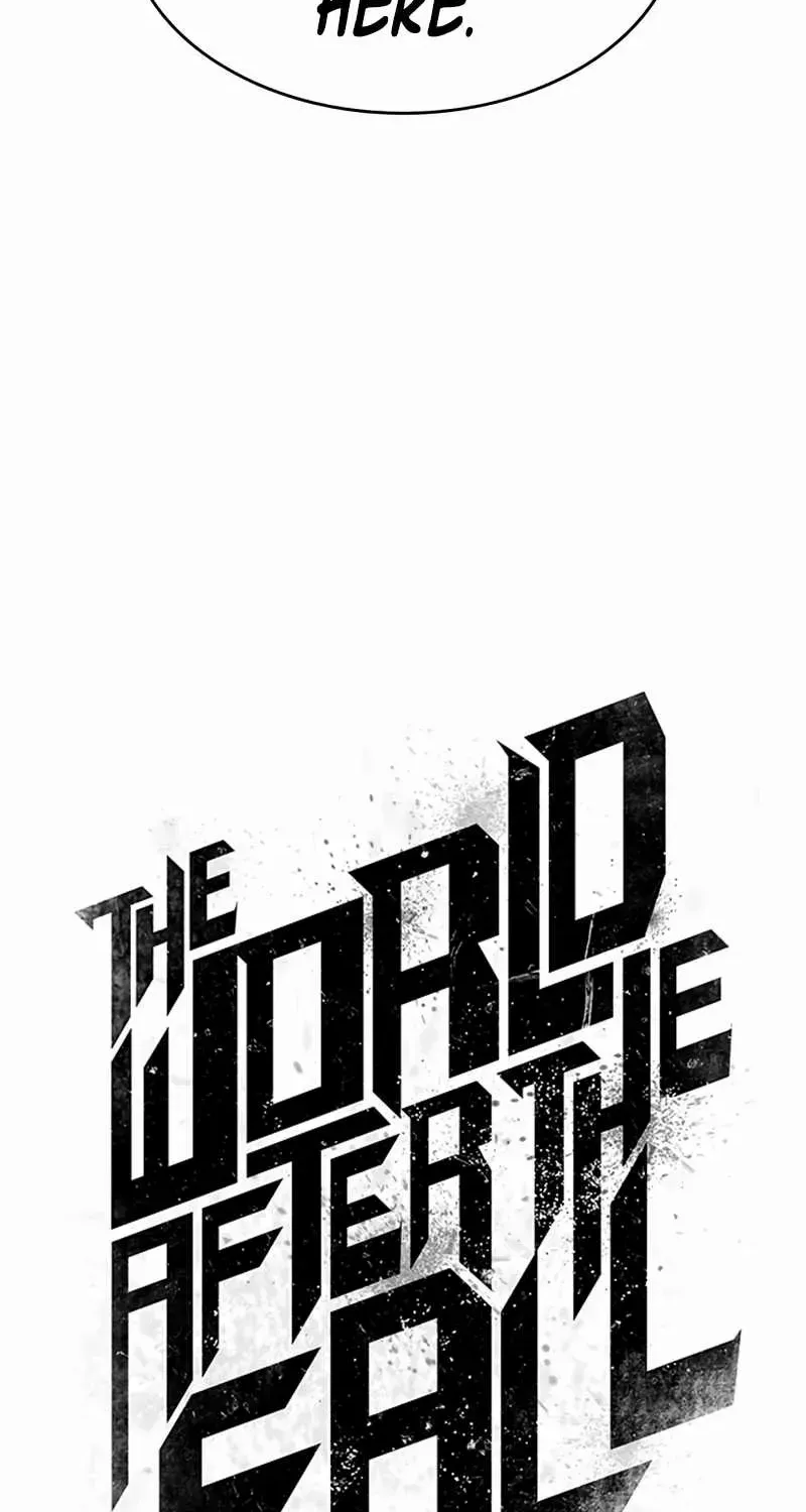 The World After The End Chapter 17 page 128 - 