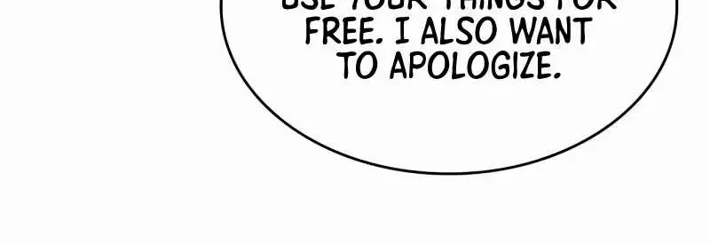 The World After The End Chapter 17 page 16 - 