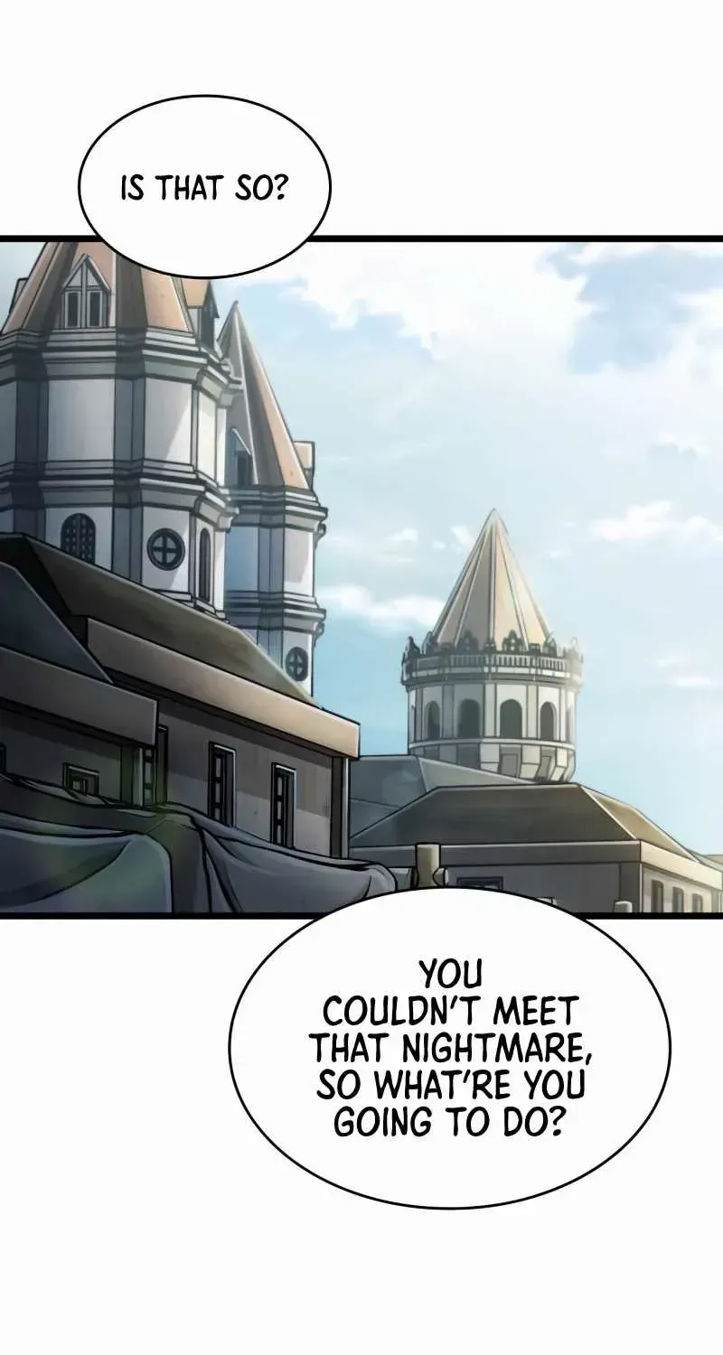 The World After The End Chapter 17 page 17 - 