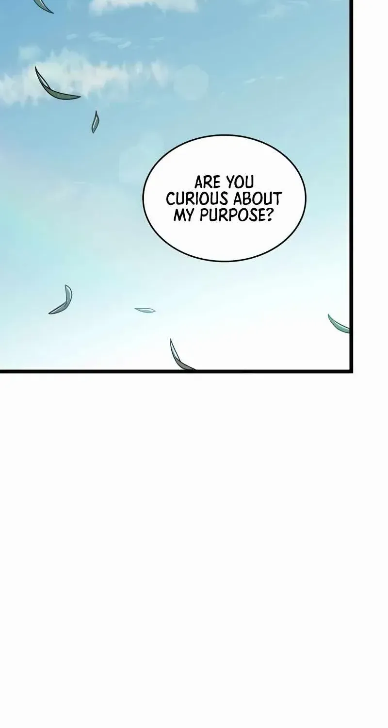 The World After The End Chapter 17 page 20 - 