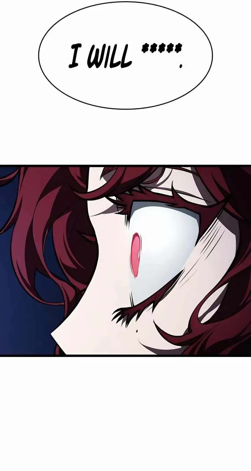 The World After The End Chapter 17 page 23 - 